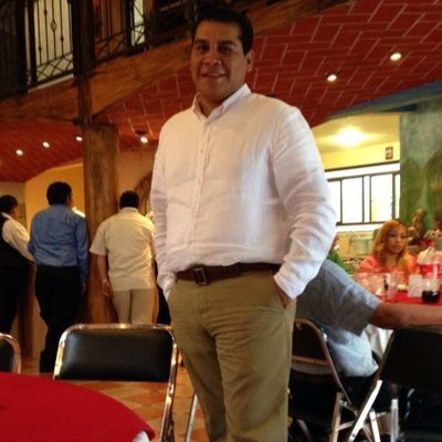 silvino437's profile picture. 