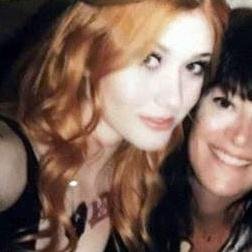 grimeis's profile picture. tumblr novo de icon podem seguir amo vcs