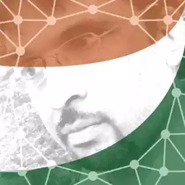 SenjaliyaAtul's profile picture. 