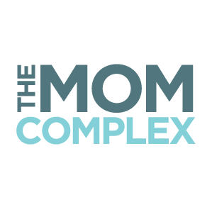 Driving innovation for the world’s biggest mom-focused companies. Moms get a better life. Companies get a better bottom line. It's the ultimate win-win.