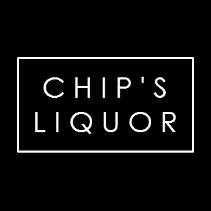 For San Diego’s finest selection of craft spirits, wines, and beers, the choice is clear. Come see us at Chip’s Liquor.