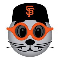 Lou Seal (@louseal01) 's Twitter Profile Photo Lou Seal (@louseal01) 's Twitter Profile Photo