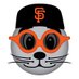 Lou Seal (@louseal01) Twitter profile photo Lou Seal (@louseal01) Twitter profile photo