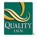 Quality Inn Barstow (@qinnbarstow) Twitter profile photo Quality Inn Barstow (@qinnbarstow) Twitter profile photo