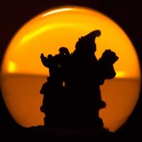 Frédéric Charpentier 👾🌍 (@frederic_ch) 's Twitter Profile Photo Frédéric Charpentier 👾🌍 (@frederic_ch) 's Twitter Profile Photo