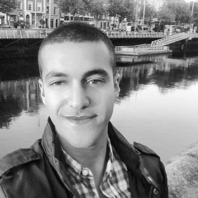 NetanelIluz's profile picture. Zioinist , dreaming of a better world without hate and fanatic religions
*reporting about everything that really matters*