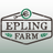 eplingfarm's profile image