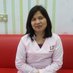 Marissa Ferrer (@marissa06aldub) Twitter profile photo Marissa Ferrer (@marissa06aldub) Twitter profile photo