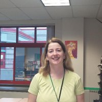 mooney.lisa@newfairfieldschools.org(@mnyls) 's Twitter Profileg