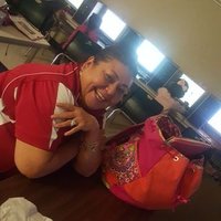Sonia Lopez (@sblopez1975) 's Twitter Profile