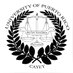 Pre-Law UPR Cayey ⚖️ (@prelawuprcayey) Twitter profile photo Pre-Law UPR Cayey ⚖️ (@prelawuprcayey) Twitter profile photo