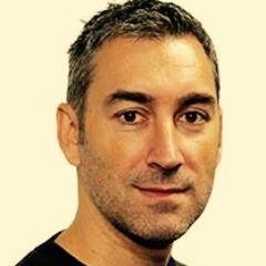 KlavdijSuligoj's profile picture. UX/UI Designer with 5 years experience within financial and banking industry, currently looking for new opportunities.