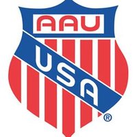New England AAU (@neaau) 's Twitter Profile
