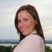 Eunice S Candelaria (@eunicecandelari) Twitter profile photo Eunice S Candelaria (@eunicecandelari) Twitter profile photo