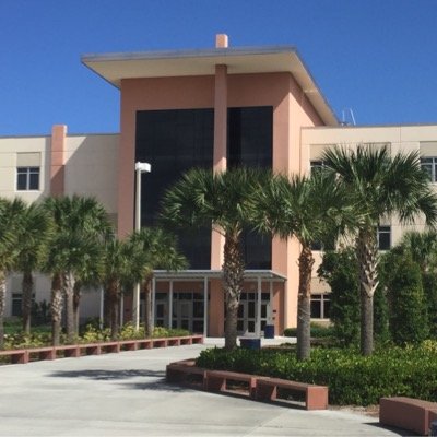 PalmBeachGardensHS Profile