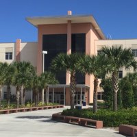 PalmBeachGardensHS (@gatorsreaddaily) 's Twitter Profile