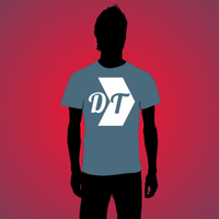 Different Tees (@differentees) 's Twitter Profile