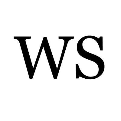 WS Development Profile