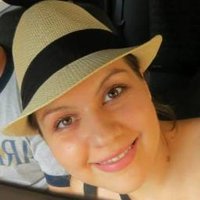 Diana Rucinschi (@dianarucinschi) 's Twitter Profile Photo