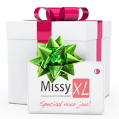 missyxl's profile picture. Grote cupmaten bh en lingerie specialist. https://t.co/NeMXnsgZRh