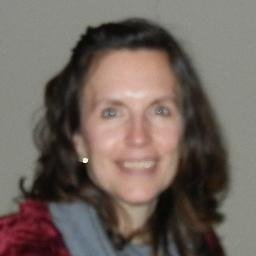 pdeck106's profile picture. 