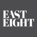 EastEight (@e8_developments) Twitter profile photo EastEight (@e8_developments) Twitter profile photo