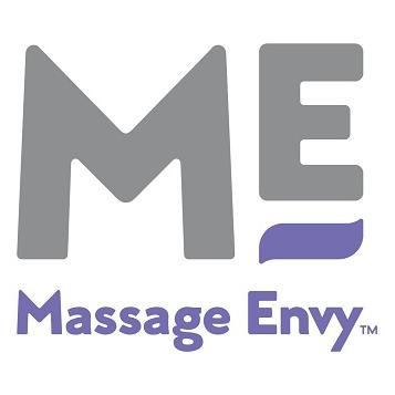 Massage Envy Tulsa promotes a healthy lifestyle by offering professional, affordable and convenient massage options.