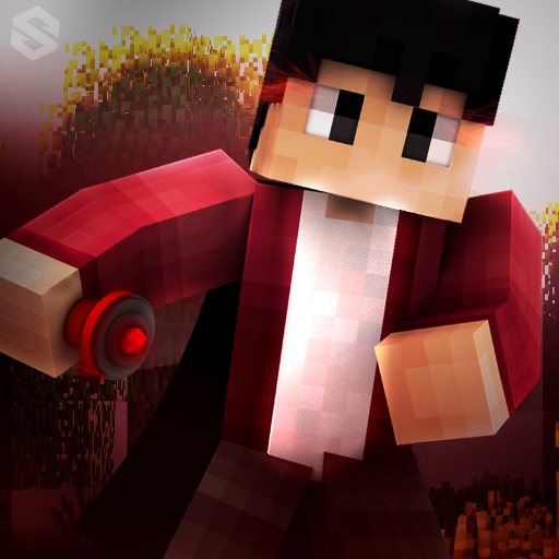 shqdowProcsgo's profile picture. 