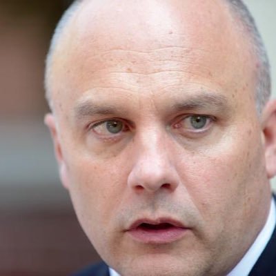 JaimeMKeating's profile picture. The strongest people aren't always the people who win, but the people who don't give up when they lose. (opinions are my own)