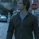 Samuel Winchester - @GhostofSam - Twitter