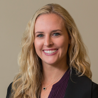 juliehafemann's profile picture. Director, Demand Generation @TSIACommunity