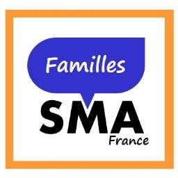 Association de patients et familles concernés par l’Amyotrophie Spinale Infantile (SMA)