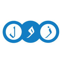 #السودان (@zoalnews) Twitter profile photo