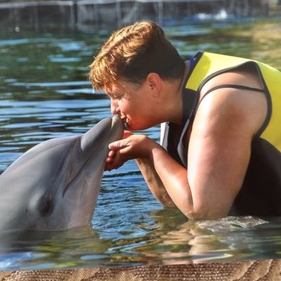 janetblackman91's profile picture. 