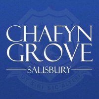 Chafyn Expeditions (@chafynexpeds) 's Twitter Profile