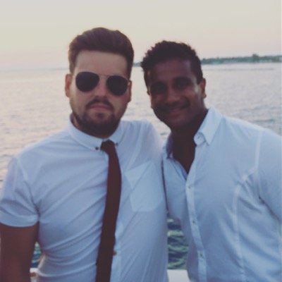 jbrose86's profile picture. 