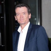 Feargal Sharkey(@Feargal_Sharkey) 's Twitter Profileg