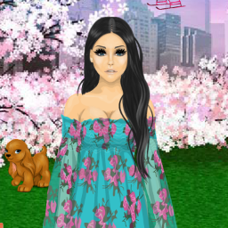 Cosmy_Sd's profile picture. 