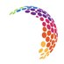 PimpMyIdeas (@pimpmyideas) Twitter profile photo PimpMyIdeas (@pimpmyideas) Twitter profile photo