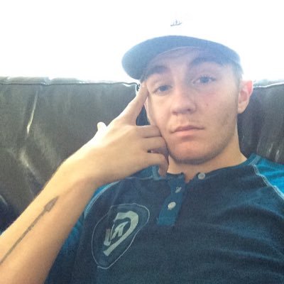 mariusshumaker's profile picture. Radford University '19/ Skateboarder/ Soccer player/ California dreamer