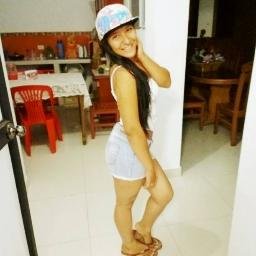 kktude's profile picture. 