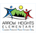 arrow heights elem (@ahcares) Twitter profile photo arrow heights elem (@ahcares) Twitter profile photo