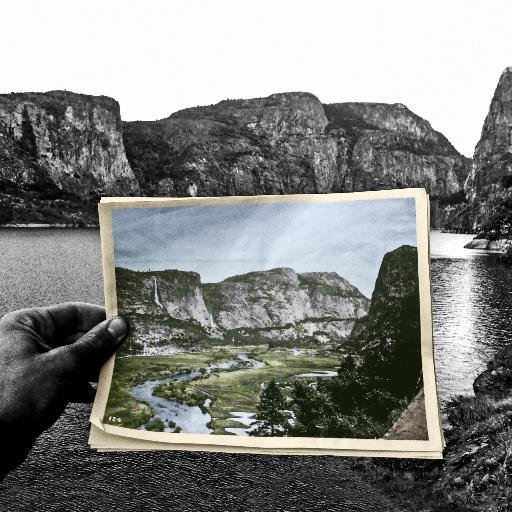 Our mission is to restore the Hetch Hetchy Valley and protect the right of the City of San Francisco to continue to meet all of its water needs.