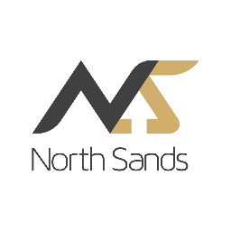 North Sands provides a new solution to reduce cost for workforce transportation by offering Shared Charter Services.
