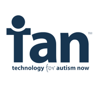 Tech. for Autism Now (@tech4autismnow) 's Twitter Profile