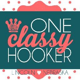 1classyhooker Profile Picture