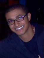 ROANCASTRO's profile picture. Papá, Hijo, Esposo, Venezolano, Español, Arquitecto, Profesor ULA y Antichavista!