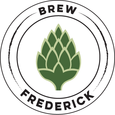 brewfrederick's profile picture. Join Beth & John Schillaci as they celebrate Frederick Breweries and all things craft beer related.