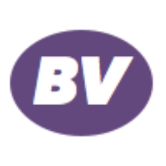 BargainValley's profile picture. Providing great bargain prices on all of your technology product needs.