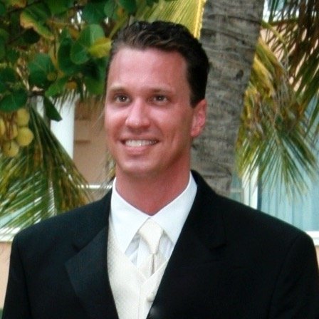 tedfhorne's profile picture. Client Principal, 22 years of consulting experience, focused on helping healthcare organizations solve complex business challenges.